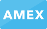 payment-icon