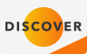 payment-icon