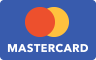 payment-icon