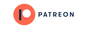 Patreon