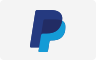 payment-icon