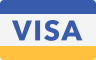 payment-icon
