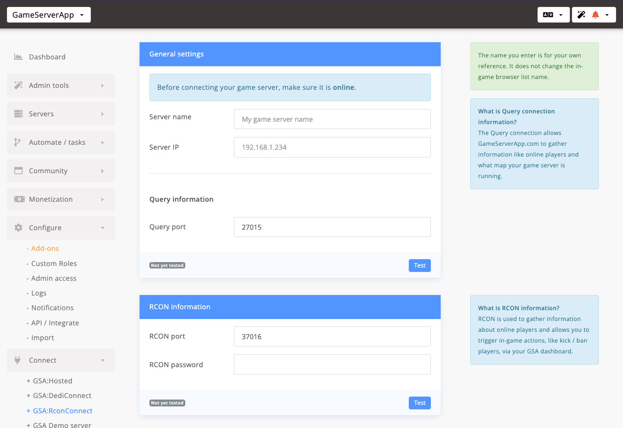 Why Battlemetrics.com is a Must-Have for Game Servers?