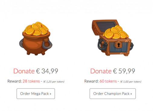 donation-example donation-example
