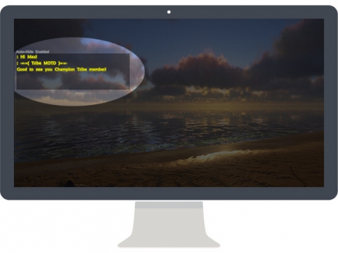 mac-tribemotd-preview mac-tribemotd-preview