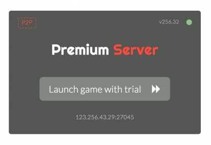 premium-pay2play premium-pay2play